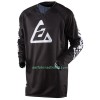 MTB Langarmtrikot Answer Racing A18 ELITE N004